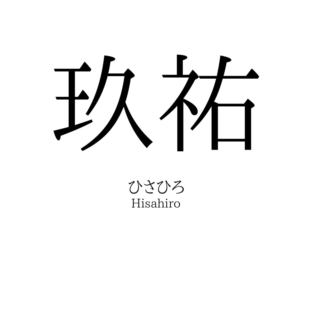 玖祐