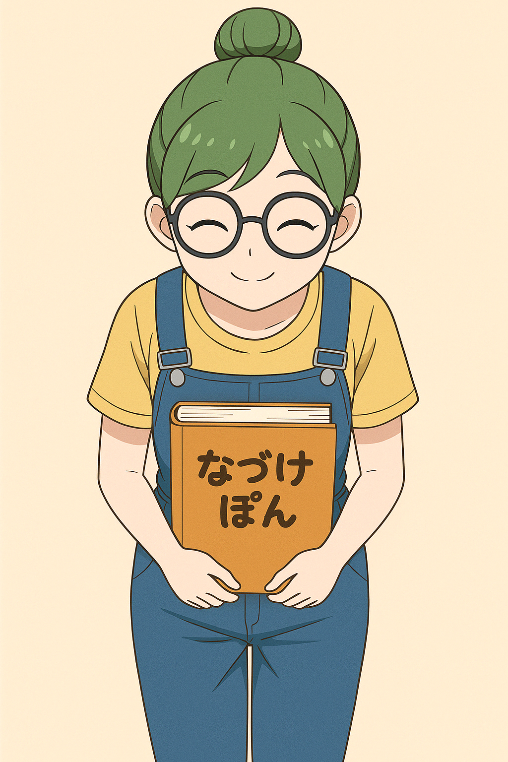メンテナンス中
