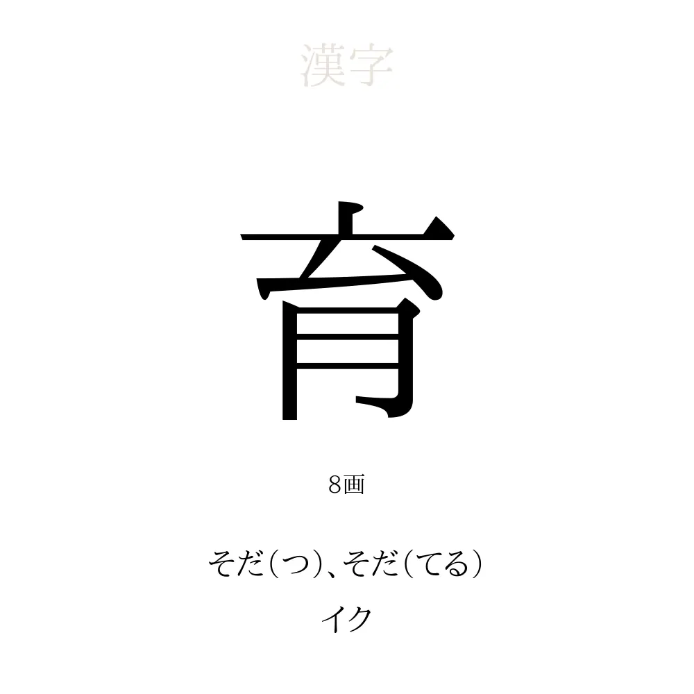 育