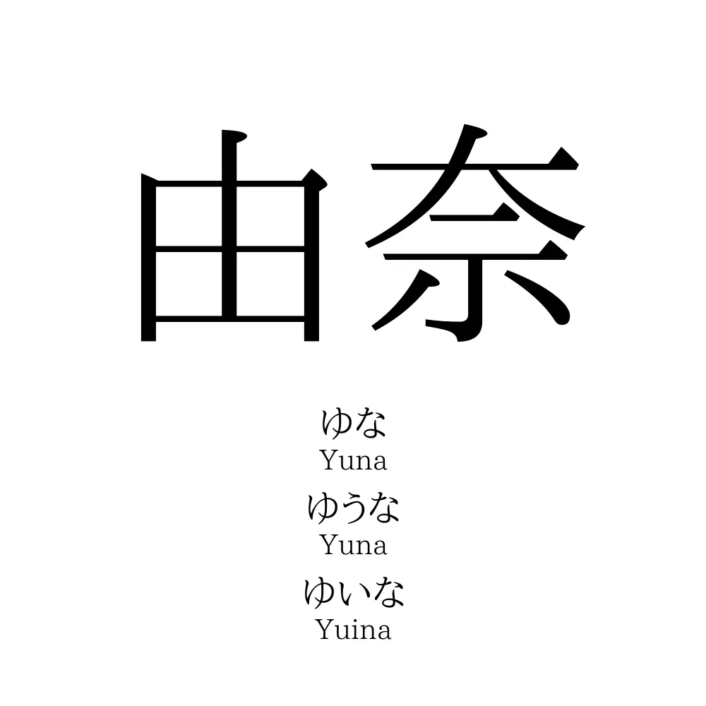 6x9 Rlvmtsnu1m