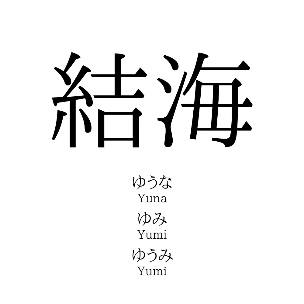 Ks6uydjvltoqcm