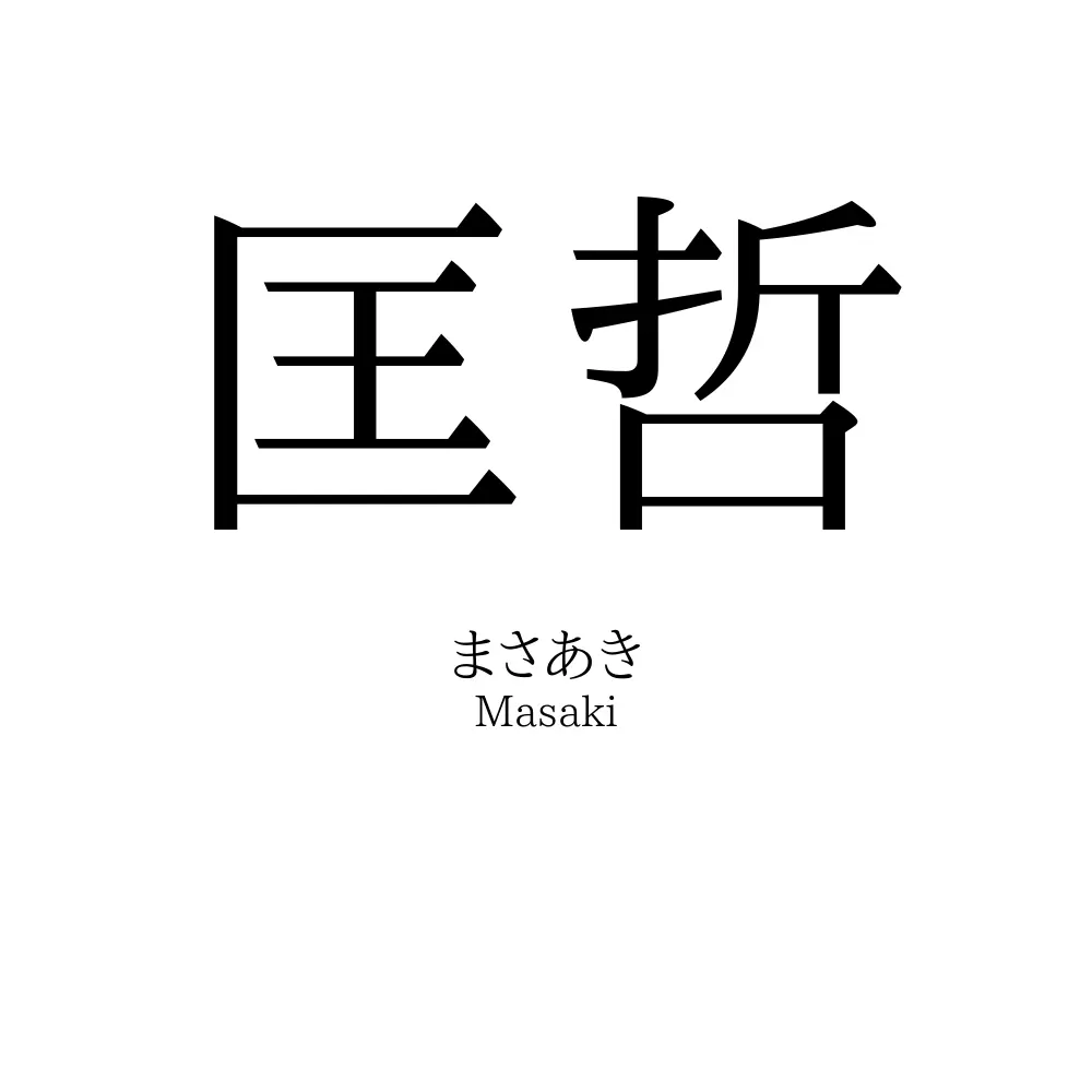 匡哲